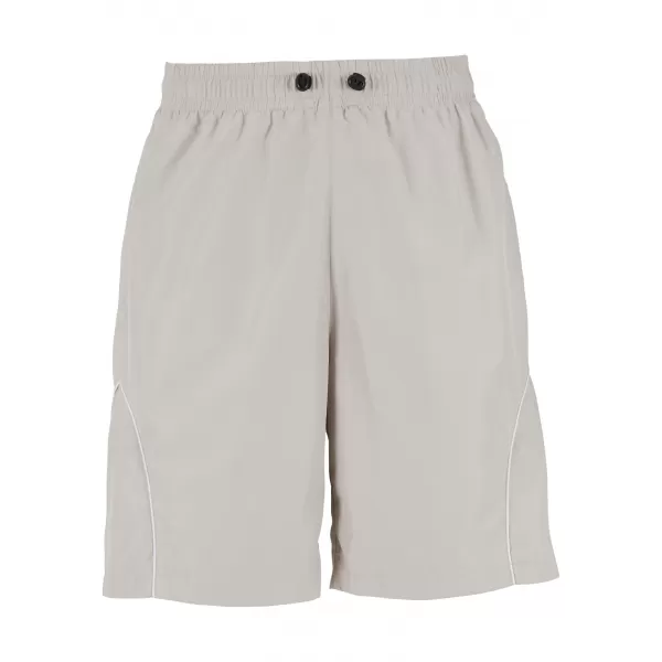  Muške kratke hlače URBAN CLASSICS TB7381 OBLAK 