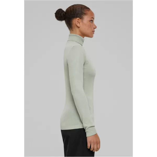  Dame URBAN CLASSICS TB6115 MEKA SALVIJA 