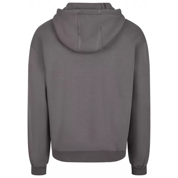  Muški sweatshirt URBAN CLASSICS TB6750 MAGNET 