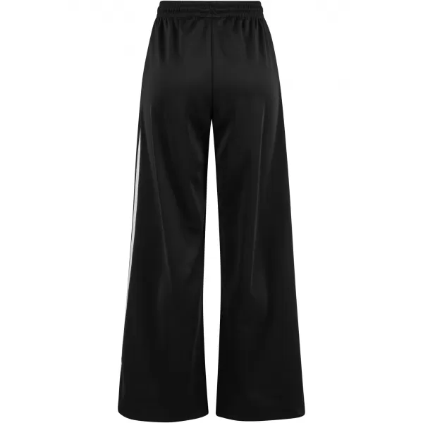  Ženske trenirke URBAN CLASSICS TB7136 CRNA 