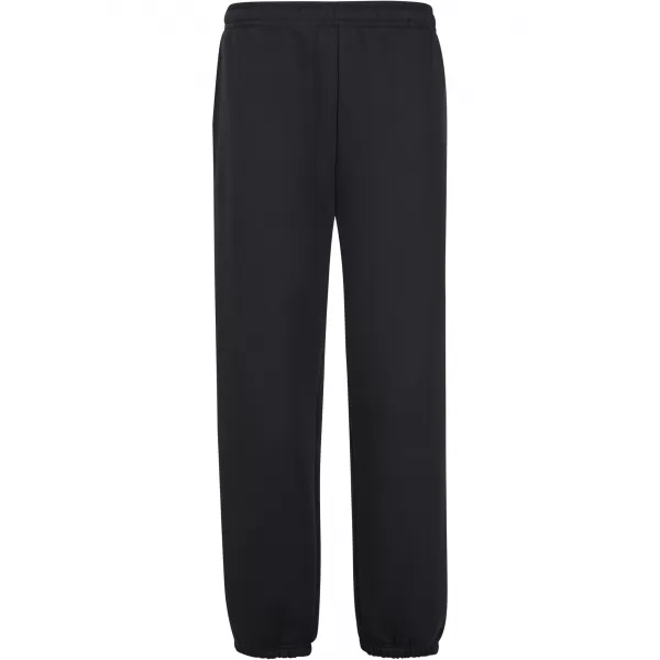  Muški tragovi URBAN CLASSICS TB6749 CRNI 