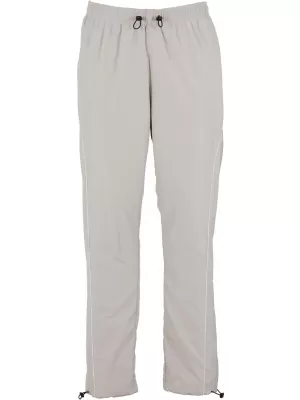 Muške hlače URBAN CLASSICS TB7380 OBLAK