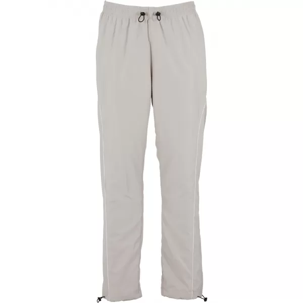  Muške hlače URBAN CLASSICS TB7380 OBLAK 
