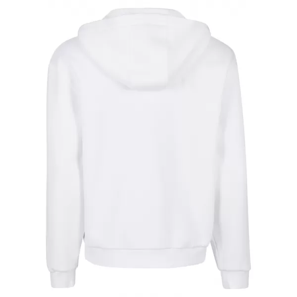  Muški sweatshirt URBAN CLASSICS TB7284 BIJELA 