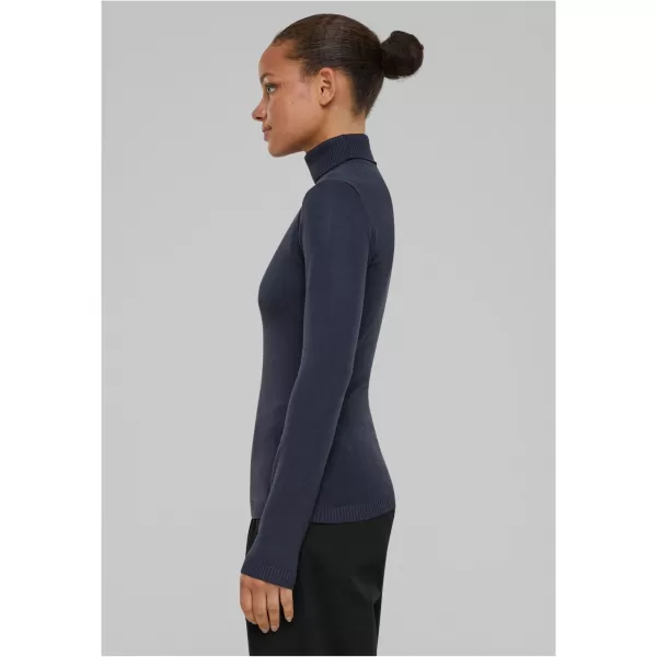  Dame URBAN CLASSICS TB6115 MORNARICA 