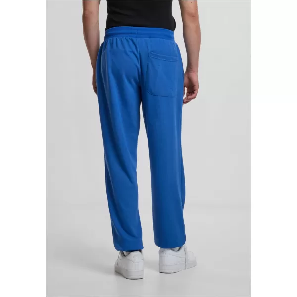  Muški tragovi URBAN CLASSICS TB6727 KRALJEVSKI 