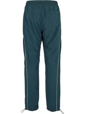 Muške hlače URBAN CLASSICS TB7380 TAMNOZELENE BOJE