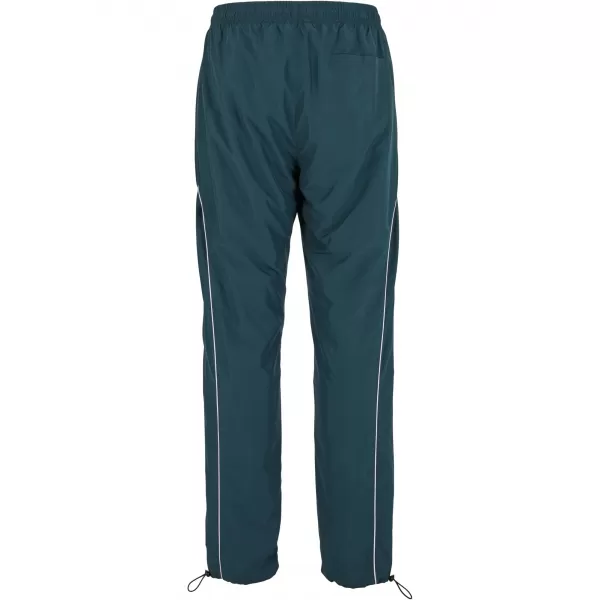  Muške hlače URBAN CLASSICS TB7380 TAMNOZELENE BOJE 