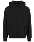 Muški sweatshirt URBAN CLASSICS TB7270 CRNA