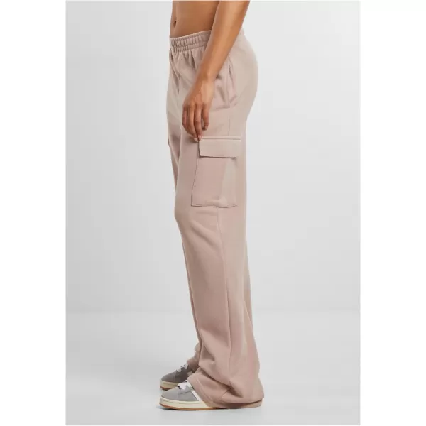  Dame URBAN CLASSICS TB6857 NITRUM 