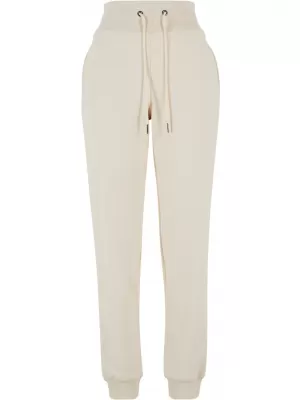 Dame URBAN CLASSICS TB6863 BIJELI/PIJESAK