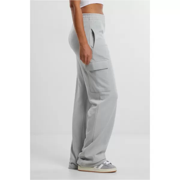  Dame URBAN CLASSICS TB6857 LAGANI ASFALT 