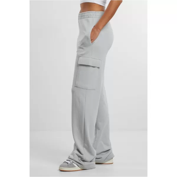  Dame URBAN CLASSICS TB6857 LAGANI ASFALT 
