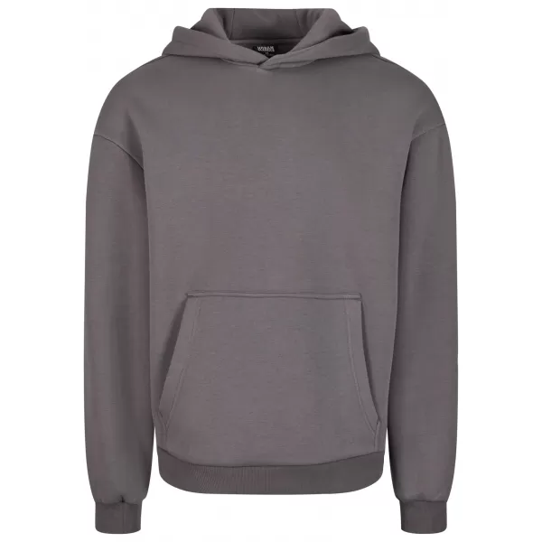  Muški sweatshirt URBAN CLASSICS TB6750 MAGNET 