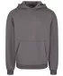 Muški sweatshirt URBAN CLASSICS TB6750 MAGNET