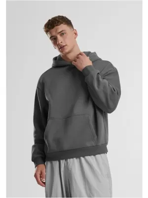 Muški sweatshirt URBAN CLASSICS TB6750 MAGNET