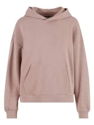 Ženska majica URBAN CLASSICS TB6860 NITRUM