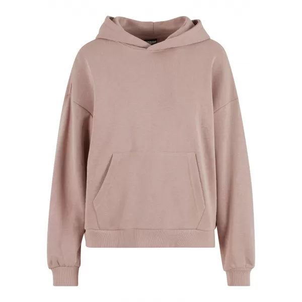  Ženska majica URBAN CLASSICS TB6860 NITRUM 