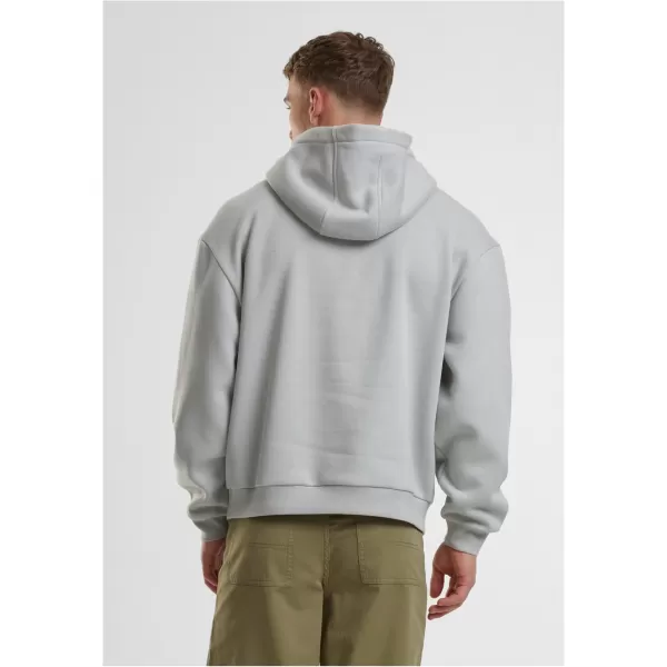  Muški sweatshirt URBAN CLASSICS TB6750 LAGANI ASFALT 