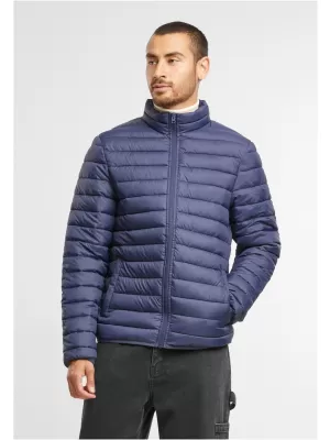 Muška jakna URBAN CLASSICS TB7289 NAVIKE