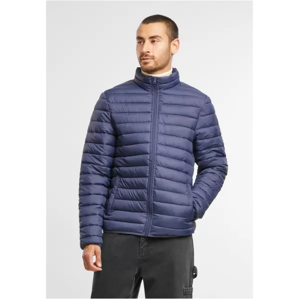  Muška jakna URBAN CLASSICS TB7289 NAVIKE 