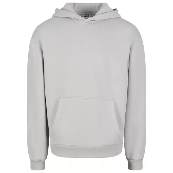  Muški sweatshirt URBAN CLASSICS TB6750 LAGANI ASFALT 