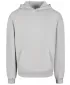 Muški sweatshirt URBAN CLASSICS TB6750 LAGANI ASFALT