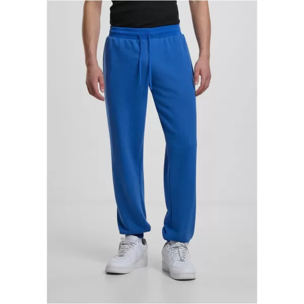  Muški tragovi URBAN CLASSICS TB6727 KRALJEVSKI 