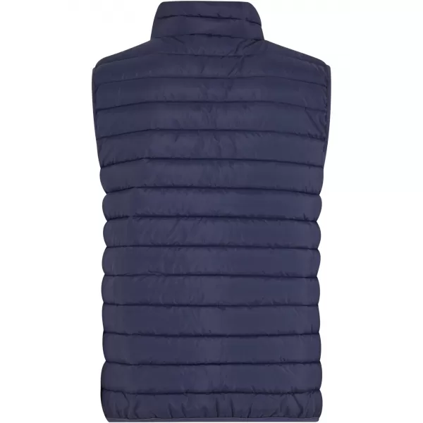  Muški prsluk URBAN CLASSICS TB7011 NAVIKE 