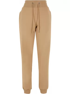 Dame URBAN CLASSICS TB6863 TOPLI PIJESAK