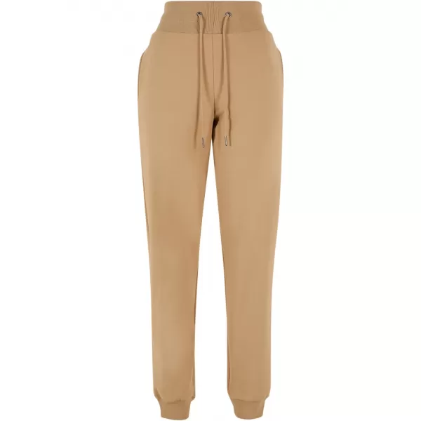  Dame URBAN CLASSICS TB6863 TOPLI PIJESAK 