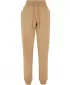 Dame URBAN CLASSICS TB6863 TOPLI PIJESAK