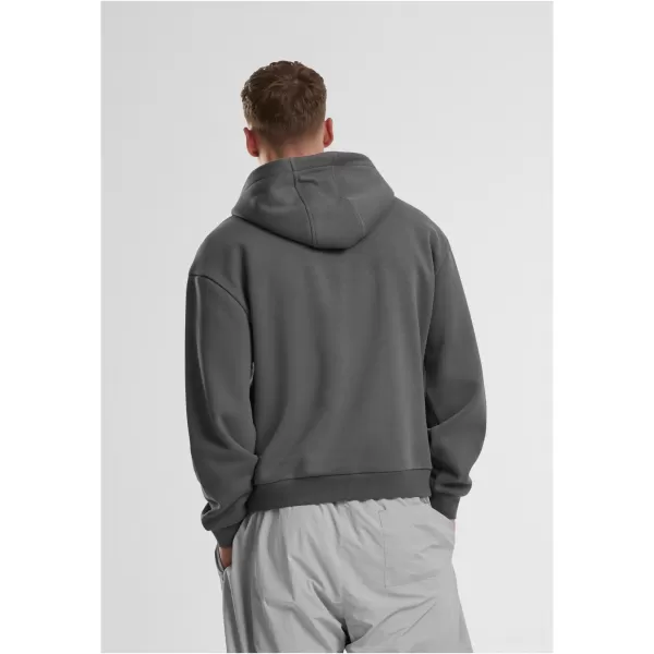  Muški sweatshirt URBAN CLASSICS TB6750 MAGNET 