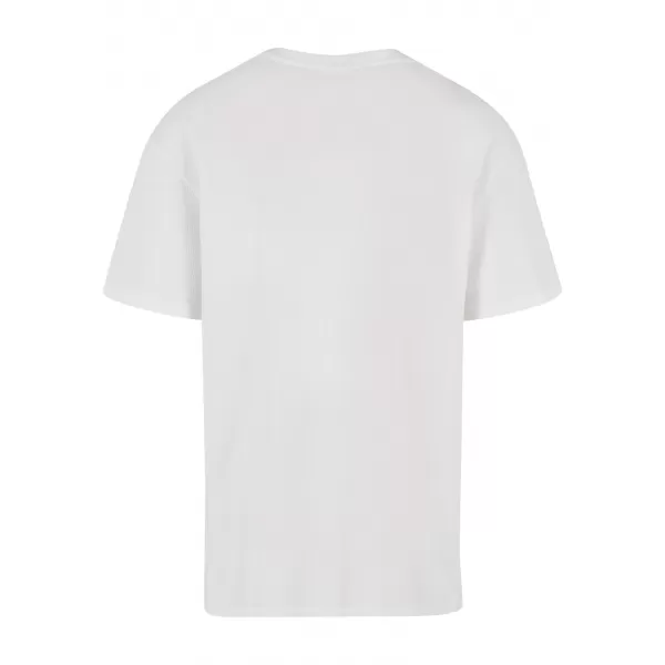  Košulja URBAN CLASSICS TB6676 BIJELA 