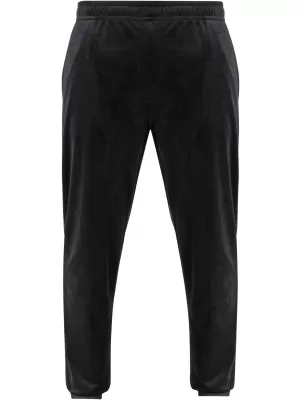 Muške trenirke URBAN CLASSICS TB7302 CRNA
