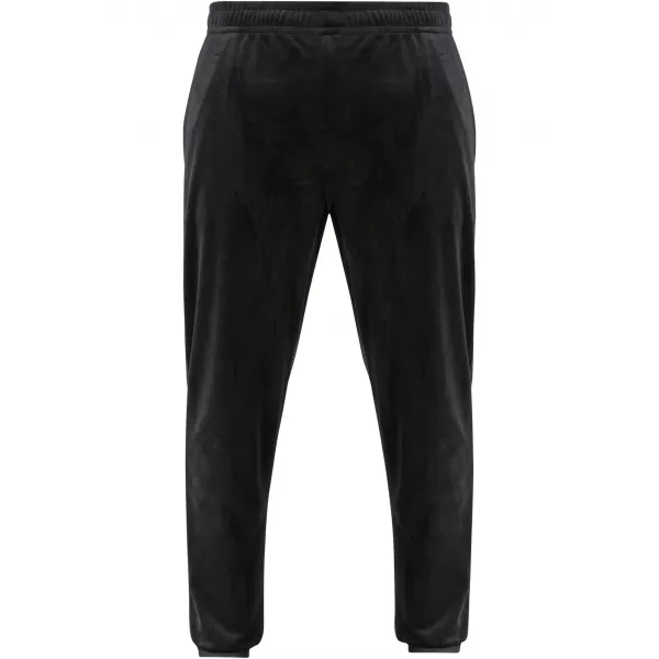  Muške trenirke URBAN CLASSICS TB7302 CRNA 