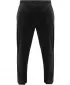 Muške trenirke URBAN CLASSICS TB7302 CRNA