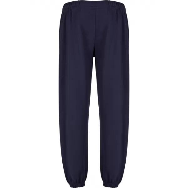  Muške trenirke URBAN CLASSICS TB7282 NAVIKE 