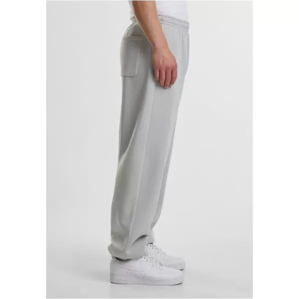  Muške trenirke URBAN CLASSICS TB6749 LAGANI ASFALT 