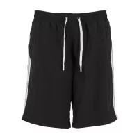 Crno