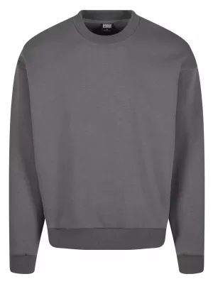 Muška dukserica URBAN CLASSICS TB6751 MAGNET