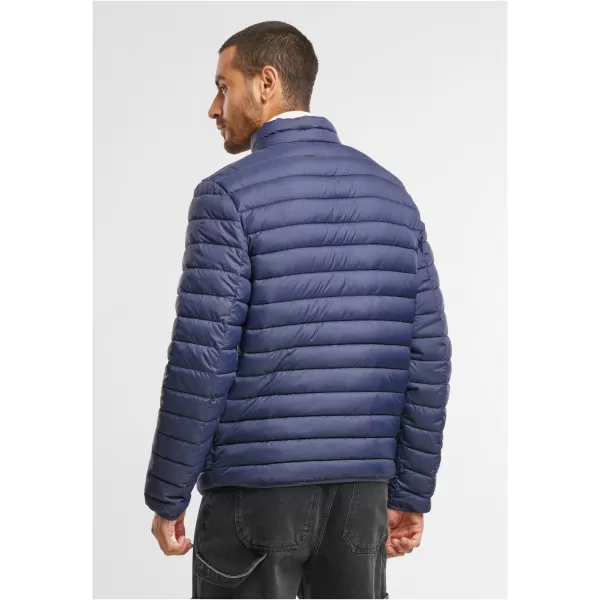  Muška jakna URBAN CLASSICS TB7289 NAVIKE 