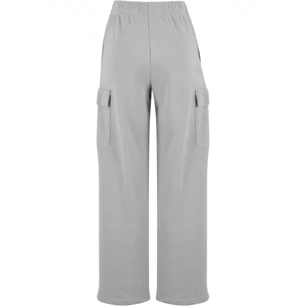  Dame URBAN CLASSICS TB6857 LAGANI ASFALT 