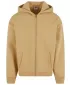Muški sweatshirt URBAN CLASSICS TB7284 UNION BEŽ