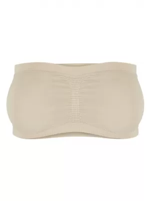 Donje rublje URBAN CLASSICS TB683A MEKA MORSKA TRAVA/MEKA MORSKA TRAVA