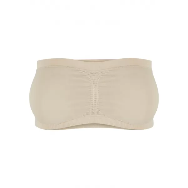  Donje rublje URBAN CLASSICS TB683A MEKA MORSKA TRAVA/MEKA MORSKA TRAVA 