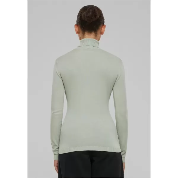  Dame URBAN CLASSICS TB6115 MEKA SALVIJA 