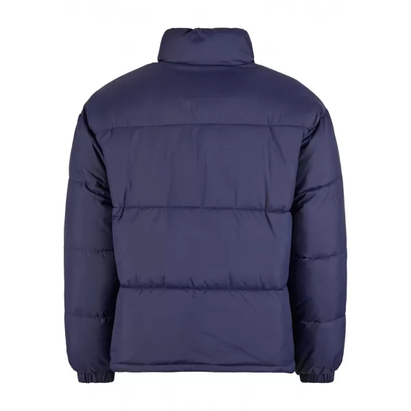 Muška jakna URBAN CLASSICS TB7258 NAVIKE 