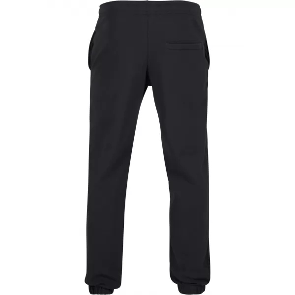  Muški tragovi URBAN CLASSICS TB6702 CRNI 