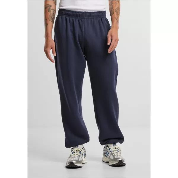  Muške trenirke URBAN CLASSICS TB7282 NAVIKE 